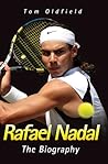 Rafael Nadal: The...