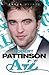 Robert Pattinson A-Z