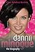 Dannii Minogue: The Biography