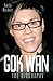 Gok Wan: The Biography