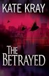 The Betrayed