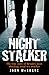 Night Stalker