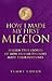 How I Made My First Million