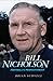 Bill Nicholson: Football's ...