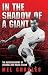 In the Shadow of a Giant: T...