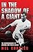 In the Shadow of a Giant: The Autobiography of Arsenal and Wales Legend Mel Charles
