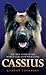 Cassius - The True Story of...