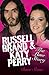 Russell Brand & Katy Perry:...
