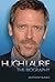 Hugh Laurie: The Biography