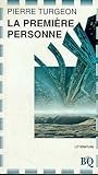 La Première Personne