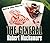 The General (Cherub #10)