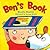 Ben's Book