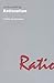 Understanding Rationalism (Understanding Movements in Modern Thought)