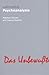 Understanding Psychoanalysis (Understanding Movements in Modern Thought)
