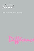 Understanding Feminism