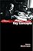 Martin Heidegger: Key Concepts