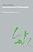 Understanding Environmental Philosophy (Understanding Movements in Modern Thought)