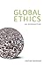 Global Ethics: An Introduction