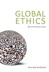 Global Ethics