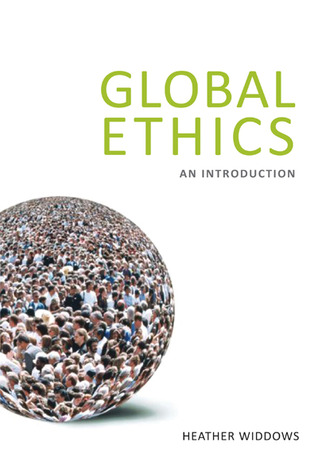 Global Ethics