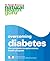 Natural Health Guru: Overcoming Diabetes: The Complete Complementary Health Program in association with the Complimentary Medicine Association