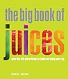 Big Book of Juice...