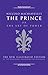 The Prince