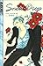 Snow Drop, Volume 1