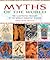 Myths of the World: The Ill...