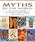Myths of the World by Tony Allan