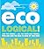 Eco-Logical!: Join the debate! - All the facts and figures, pros and cons you need to make up your mind