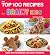 The Top 100 Recipes for Bra...