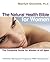 The Natural Health Bible for Women: The Complete Guide for Women of All Ages
