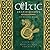 Celtic Inspirations: Essential Meditations and Texts