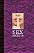 Sex Secrets by Nicole Bailey
