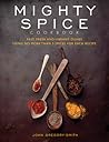 Mighty Spice Cook...
