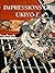 Impressions of Ukiyo-e by Woldemar Von Seidlitz