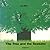 The Tree and the Seasons