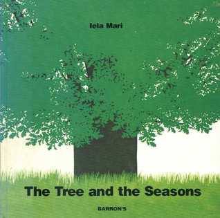 The Tree and the Seasons
