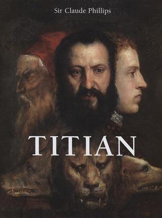 Titian (Hardcover)