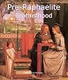The Pre-Raphaelites