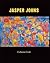 Jasper Johns