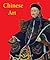 Chinese Art (Temporis Collection)