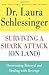 Surviving a Shark Attack (O...