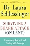 Surviving a Shark...