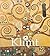 Klimt (Mega Square Collection)