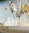 Dalí: 1904-1989