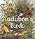 Audubons Birds (Mega Square)