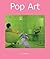 Pop Art