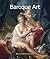 Baroque Art (Art of Century Collection)